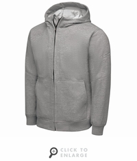 Red Kap HJ10 Performance Work Hoodie|4-Colors