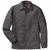 Red Kap JT50CH Men's Charcoal Perma-Lined Panel Jacket