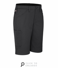 Red Kap Pro Shorts With MIMIX - PX52