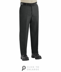 Red Kap PT10 Red-E-Prest Work Pant|7 Colors