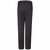 Red Kap PT62BK Men's Utility Uniform Pant - Black (formerly Big Ben)