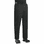 Red Kap PT62BK Men's Utility Uniform Pant - Black (formerly Big Ben)