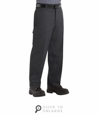 Red Kap PT88 Men's Industrial Cargo Pants - 4 Colors