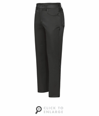 Red Kap TPM2 Cooling Work Pant - 4 Color Options