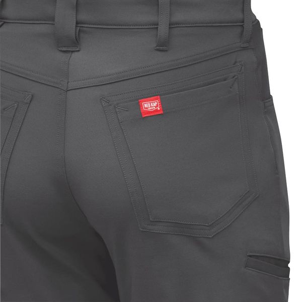 Red Kap TPM2 Cooling Work Pant