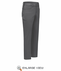 Red Kap TPM2CN Carbon Cooling Work Pant