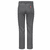 Red Kap TPM2CN Carbon Cooling Work Pant