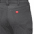 Red Kap TPM2CN Carbon Cooling Work Pant