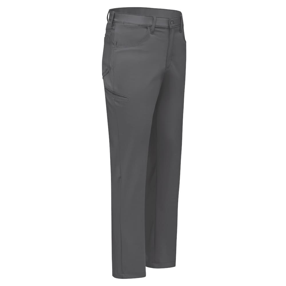 Red Kap TPM2 Cooling Work Pant