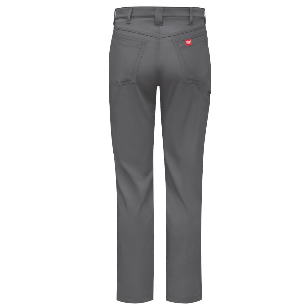 Red Kap TPM2 Cooling Work Pant