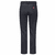 Red Kap TPM2NV Navy Cooling Work Pant