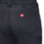 Red Kap TPM2NV Navy Cooling Work Pant