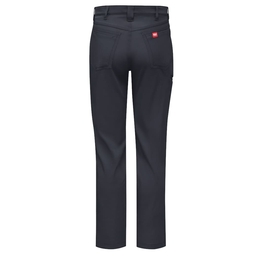 Red Kap TPM2 Cooling Work Pant