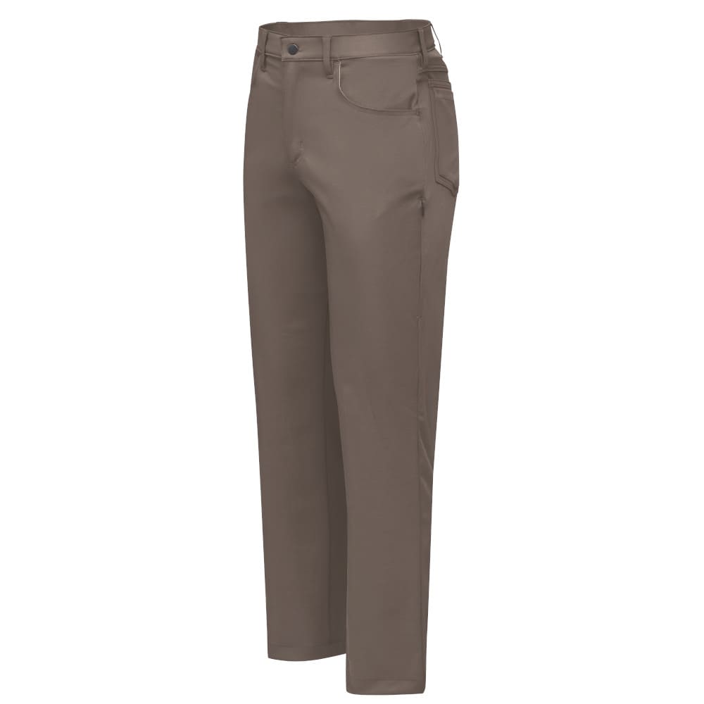 Red Kap TPM2 Cooling Work Pant