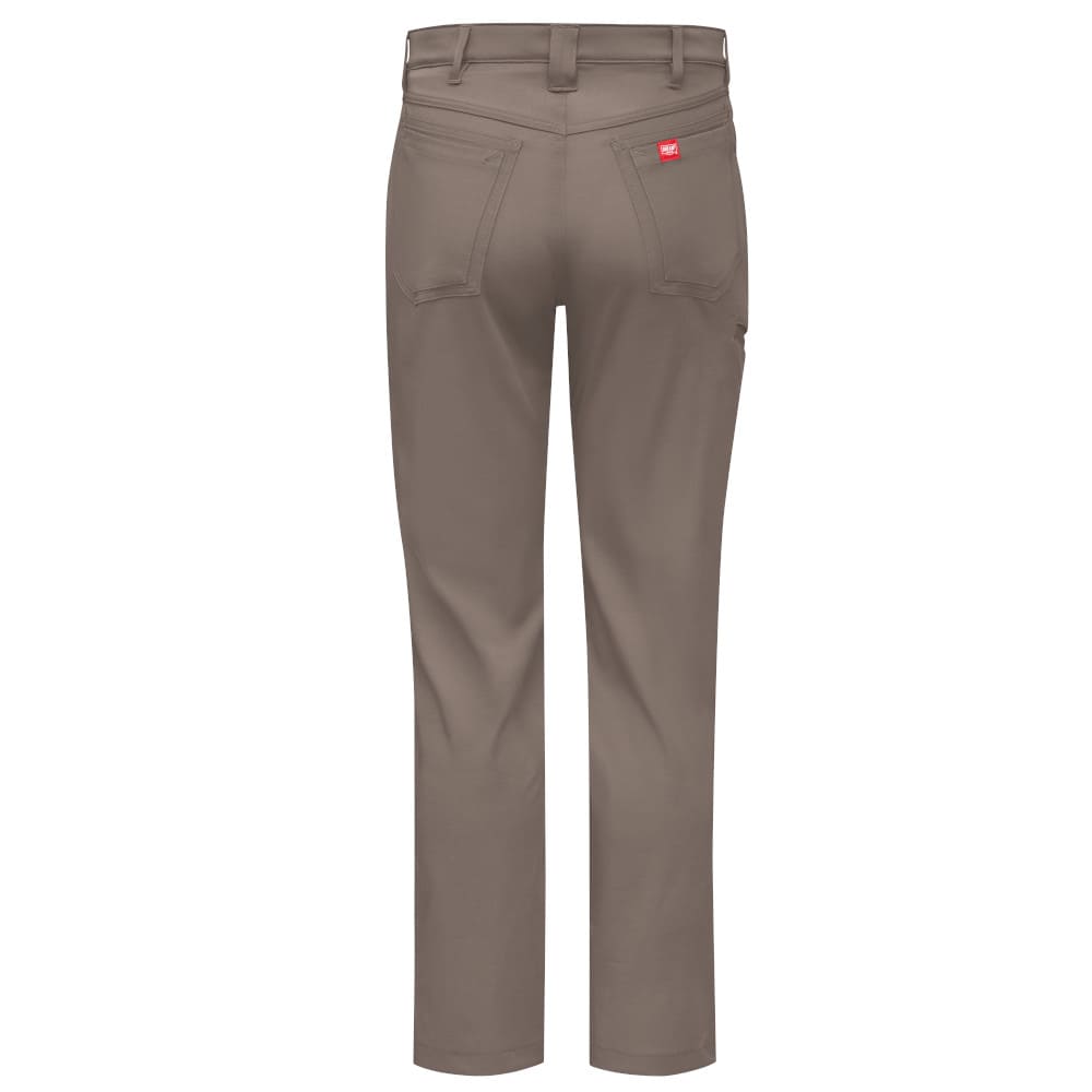 Red Kap TPM2 Cooling Work Pant