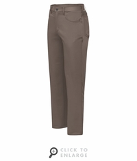 Red Kap TPM2TP Taupe Cooling Work Pant