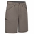 Red Kap TPM4TP Men's Cooling Work Short - Taupe