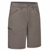 Red Kap TPM4TP Men's Cooling Work Short - Taupe