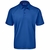 Royal Men's Cooling Stretch Jersey Polo