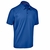 Royal Men's Cooling Stretch Jersey Polo