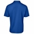 Royal Men's Cooling Stretch Jersey Polo
