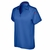 Royal Women's Cooling Stretch Jersey Polo
