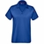 Royal Women's Cooling Stretch Jersey Polo