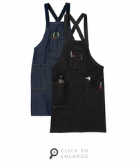 Shop Apron - TD20