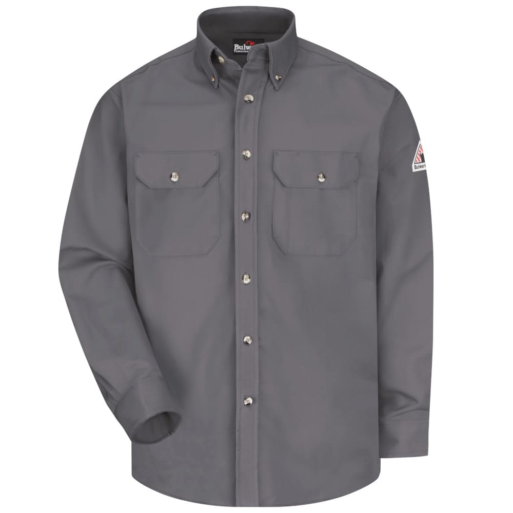 s&l dress shirts COOFANDY - Brandclub