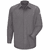 SMS2 CoolTouch&reg; Concealed-Gripper Pocketless Shirt