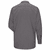 SMS2 CoolTouch&reg; Concealed-Gripper Pocketless Shirt