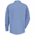 SMS2 CoolTouch&reg; Concealed-Gripper Pocketless Shirt