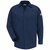 SMS2 CoolTouch&reg; Concealed-Gripper Pocketless Shirt
