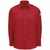 SNS2 Men's Lightweight Nomex FR Snap-Front Shirt CAT-1|4 Colors