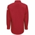 SNS2 Men's Lightweight Nomex FR Snap-Front Shirt CAT-1|4 Colors