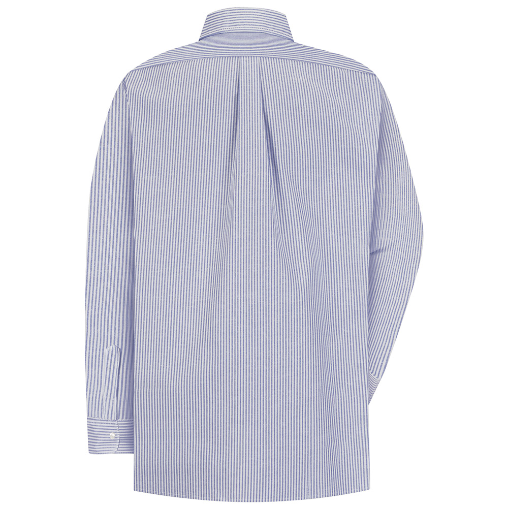 blue dress for baby girl Tuxedo Shirt main image 1