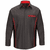 SY14NS Nissan Technician Long Sleeve Shirt w/Logo