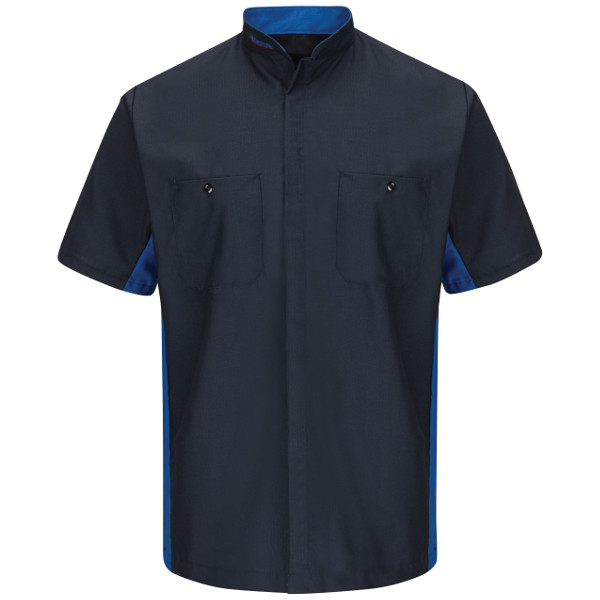 トップス ctc store SOME NYLON CONVERTIBLE SHIRT ctc store SOME NYLON CONVERTIBLE SHIRT