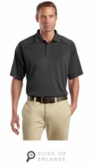 Tactical Polo - Performance Snag-Proof CS410