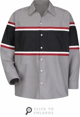 Technician Shirt