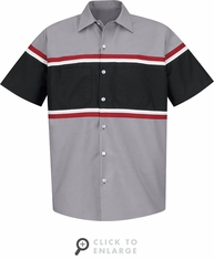 Technician Shirt