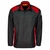 Toyota Long Sleeve Technician Shirt - SY14TM