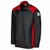 Toyota Long Sleeve Technician Shirt - SY14TM