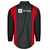 Toyota Long Sleeve Technician Shirt - SY14TM