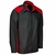 Toyota Long Sleeve Technician Shirt - SY14TM