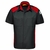 Toyota Short Sleeve Technician Shirt - SY24TM