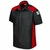 Toyota Short Sleeve Technician Shirt - SY24TM