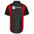 Toyota Short Sleeve Technician Shirt - SY24TM