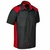 Toyota Short Sleeve Technician Shirt - SY24TM