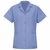 TP23 Women's Short Sleeve Smock - 5 Colors